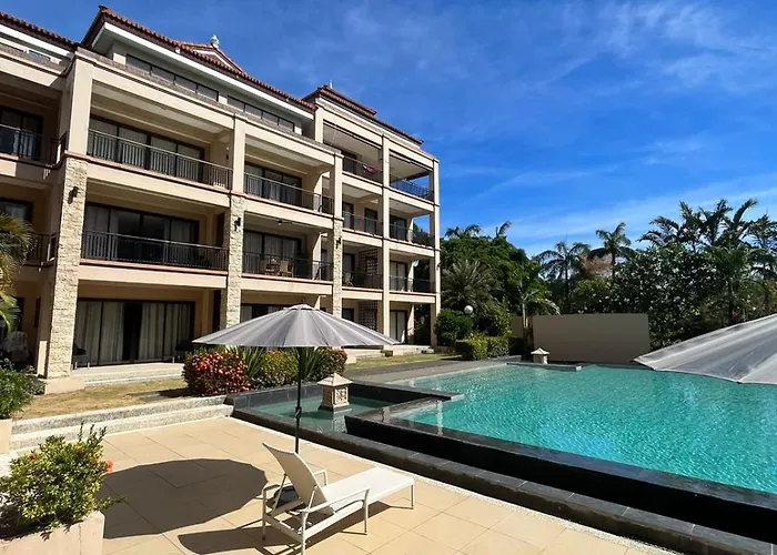 Coralpoint Gardens & Residences Lapu-Lapu City