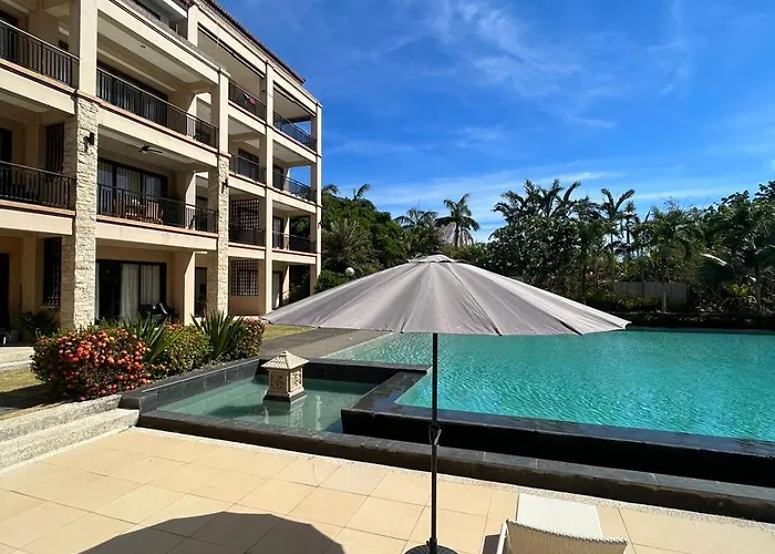 Coralpoint Gardens & Residences Lapu-Lapu City