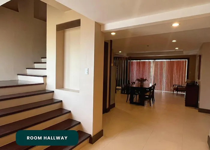 Coralpoint Gardens & Residences