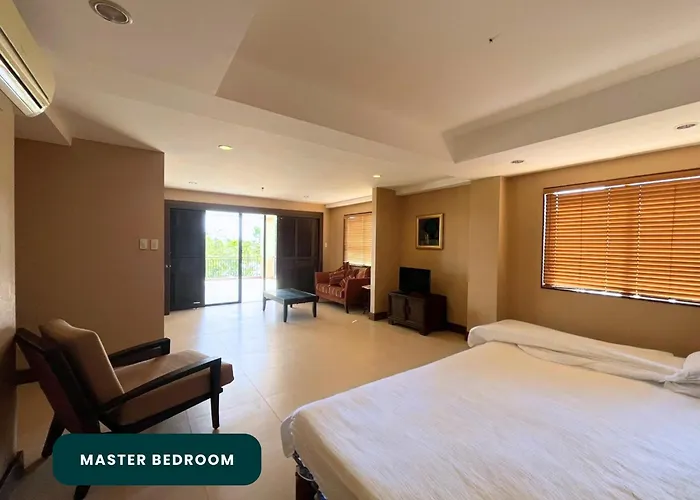 Coralpoint Gardens & Residences Lapu-Lapu City