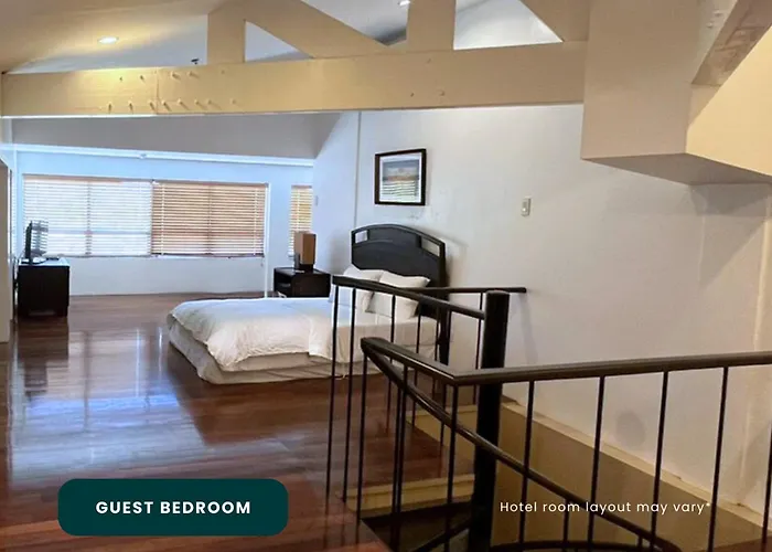 Coralpoint Gardens & Residences Resort 3*