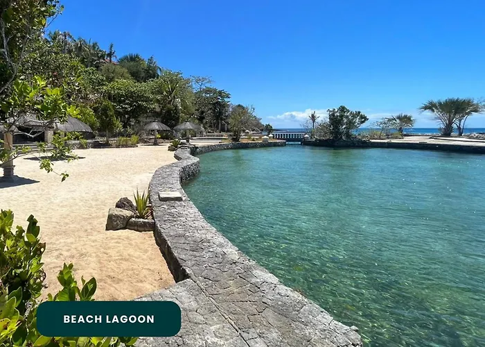 Coralpoint Gardens & Residences Resort 3*