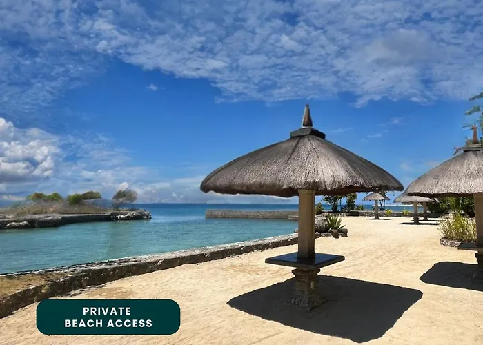 Coralpoint Gardens & Residences Lapu-Lapu City